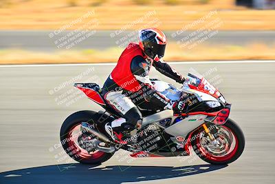 media/Oct-12-2024-TrackXperience (Sat) [[9a0d9c6d32]]/Level 2/Session 1 (Bowl Exit)/